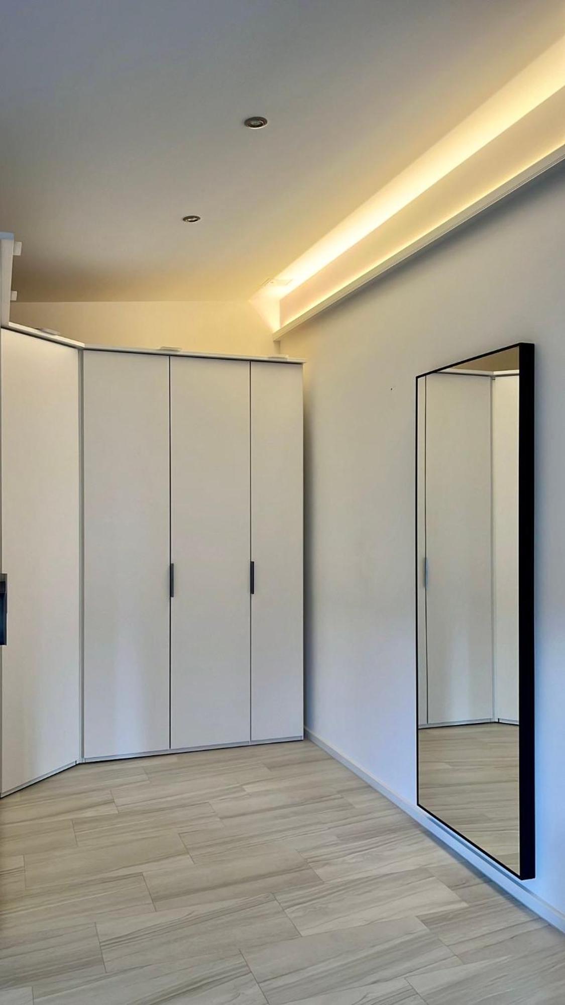 Ferienwohnung An Der Wildenburg 켐펠트 외부 사진